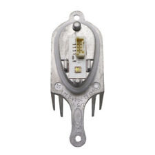 8X0998475 Alimentatore Modulo