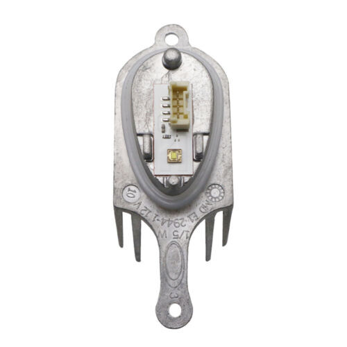 8x0998475 alimentatore modulo - 8x0998475,