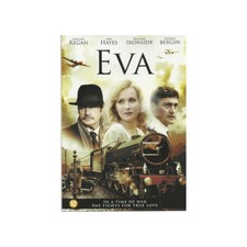Eva DVD Nuova