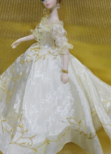 Cine sissy empress - sissy, salvat