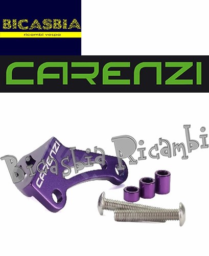 20658 carenzi protezione - -,