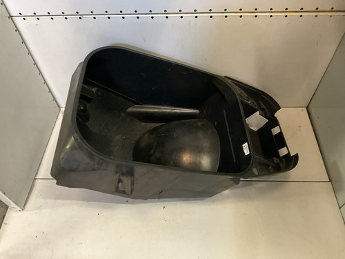 Vano sella yamaha tmax 500 - sella,