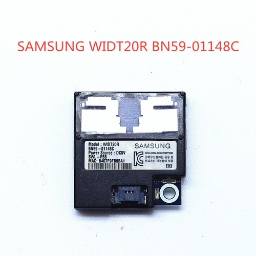Widt20r bn59 01148c dc5v - widt20r, bn59-01148c