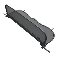 ALL4 FRANGIVENTO DEFLETTORE