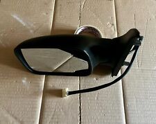 FIAT PUNTO GT 3P SPECCHIETTO RETROVISORE SINISTRO ELETTRICO PER 5895987