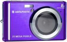 AGFA Photo Realishot DC5200 -