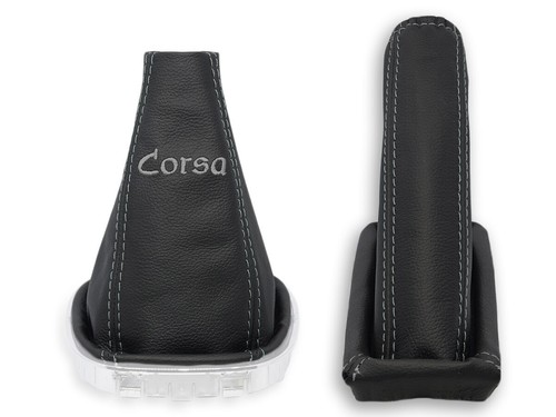 Per opel corsa 14 cuffia - corsa, 06-14