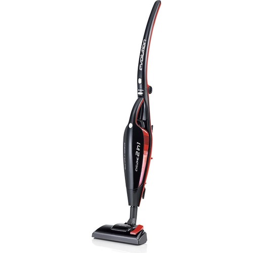 Scopa elettrica ariete 2764 - elettrica,