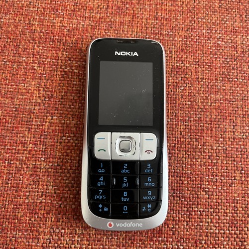 Telefono cellulare nokia 2630 - cellulare,