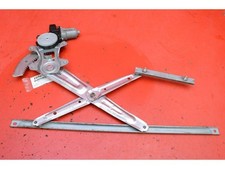 Alzavetro elettrico mitsubishi - alzavetro,