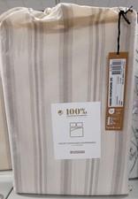 Copripiumino matrimoniale