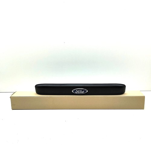 Carena fanale posteriore - , ford