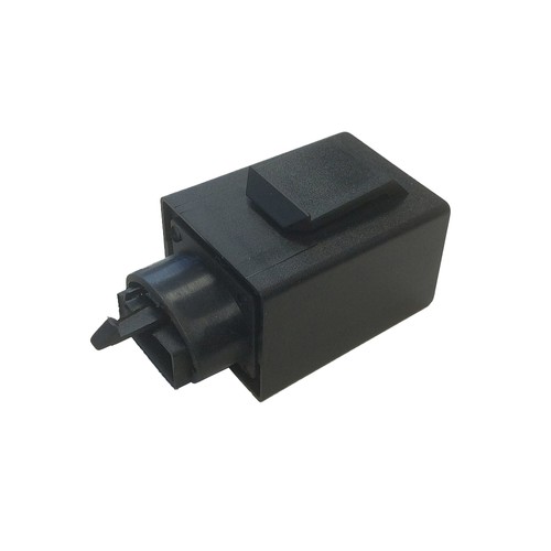 Intermittenza frecce honda - frecce,