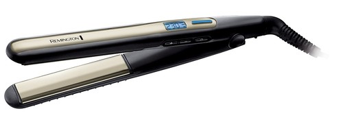 S6500 sleek curl - sleek, &