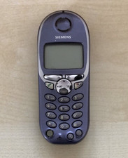 Siemens Gigaset 4000 Micro