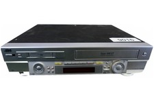 Jvc dvs2 mini - hr-dvs2, super
