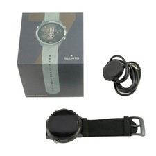 NEW IN BOX SUUNTO 7 GPS Sports