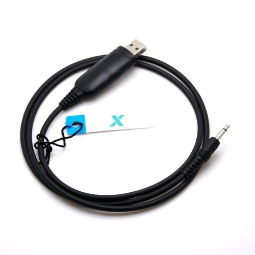 Cavo programmazione usb per - di,