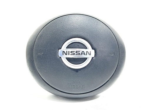 Airbag volante per - per, nissan