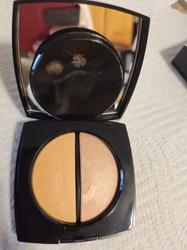 Evidenziatore chanel colore - evidenziatore,