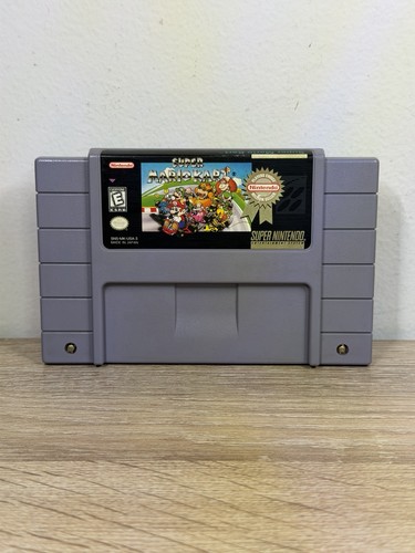 Super mario kart - kart, (super