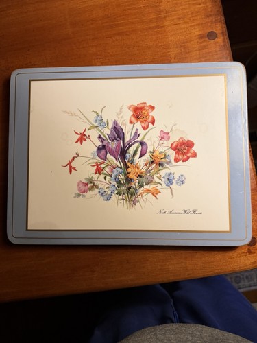 Set tovagliette sughero - set,
