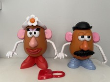 Disney toy story - disney, 4