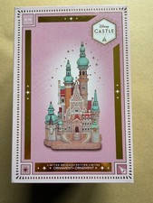 Disney Castle Collection 5/10