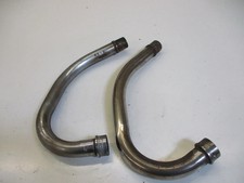 7. Honda CX 500 anno 81