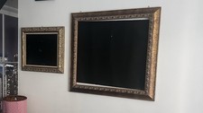 Copia Cornici antiche liberty/ art déco anni '30