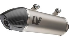 Leo Vince 14447X - X3 EVO