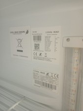 Stagionatore Salumi Formaggi