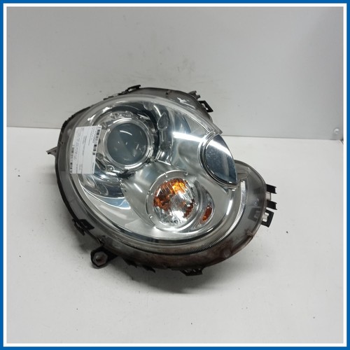 Faro fanale proiettore - fanale,