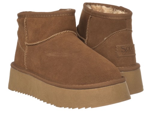 Scarpe donna solo - scarpe,