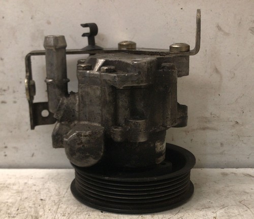 Pompa idroguida per peugeot - pompa,