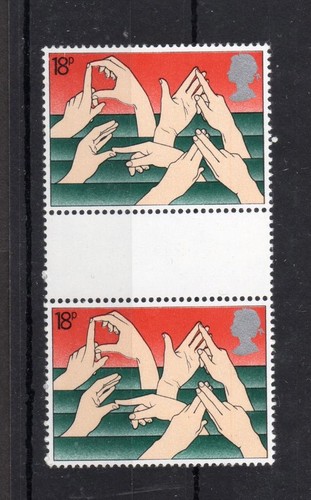 18p anno disabili - di,