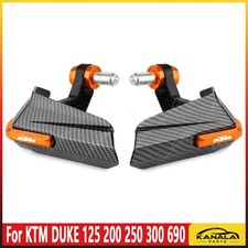 Per KTM DUKE 125 200 250 300