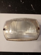 VESPA 50 , Special , PK 