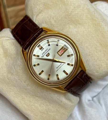 Orologio polso uomo seiko - polso,