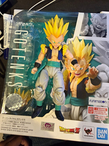 Bandai figuarts modellino - s.h.figuarts,
