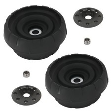 Ammortizzatore mount for - 2x,