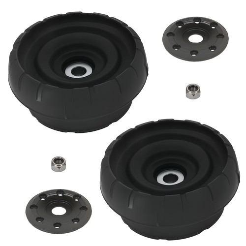 Ammortizzatore mount for - ammortizzatore,