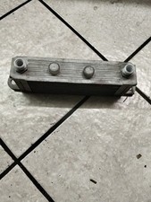 ABARTH A112 - 850 - 1000