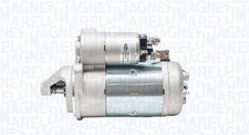 Motorino AVV  ORG MARELLI