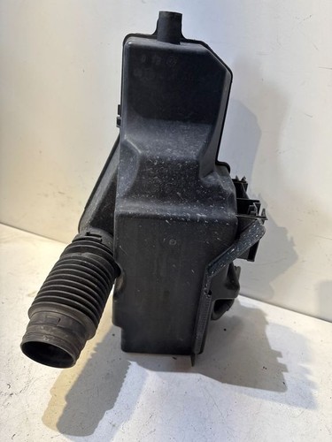 Scatola filtro aria - , peugeot