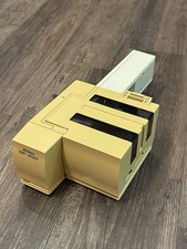 Nikon SF-200 Bulk 35 mm 50