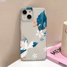 Per iPhone 17 Air 17 Pro Max