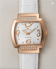 OROLOGIO PER DONNA PRYNGEPS