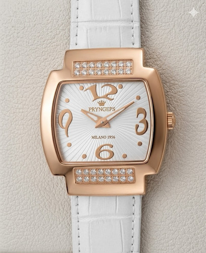 Orologio per donna - orologio,
