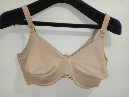 Vanity fair 76571 beige - vanity,